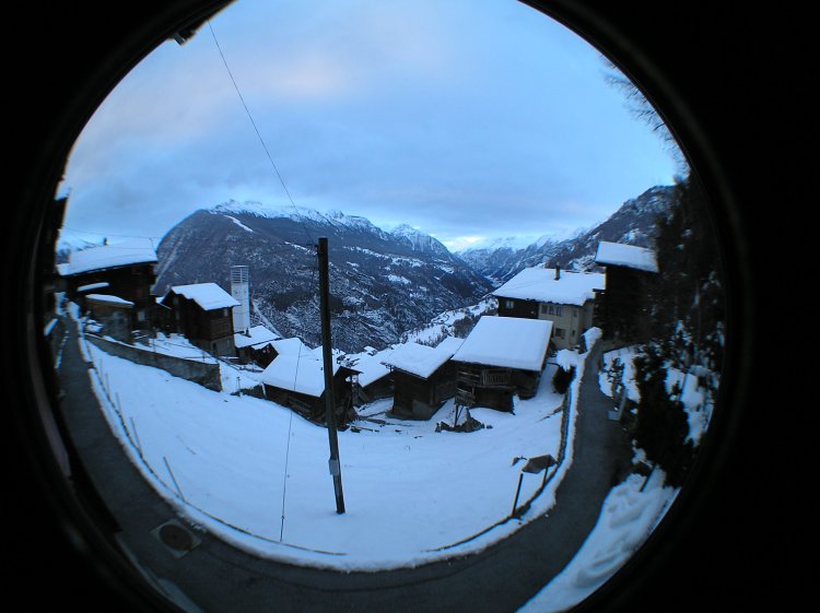 t_Webcam-FA_15-02-2016_0751 t_Webcam-FA_15-02-2016_0751