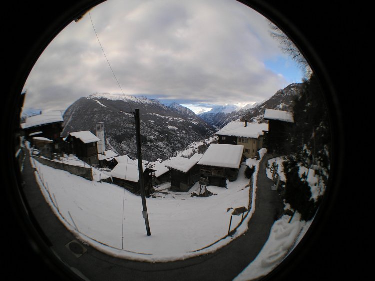 t_Webcam-FA_15-02-2016_0828 t_Webcam-FA_15-02-2016_0828