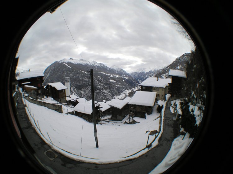 t_Webcam-FA_15-02-2016_1408 t_Webcam-FA_15-02-2016_1408