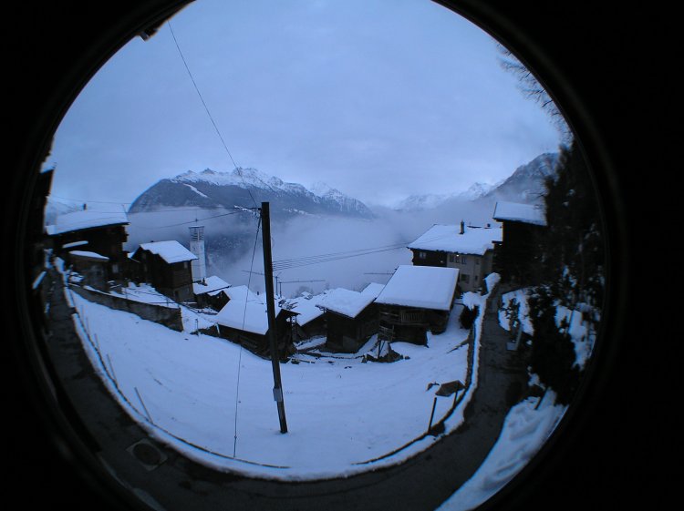 t_Webcam-FA_15-02-2016_1751 t_Webcam-FA_15-02-2016_1751