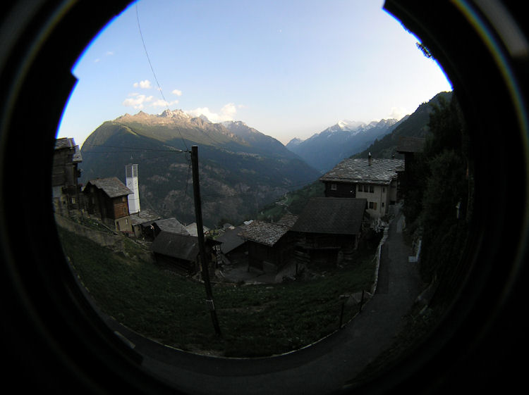 t_Webcam-FA_15-07-13_2009