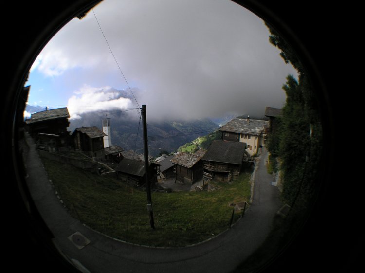 t_Webcam-FA_15-07-16_0920