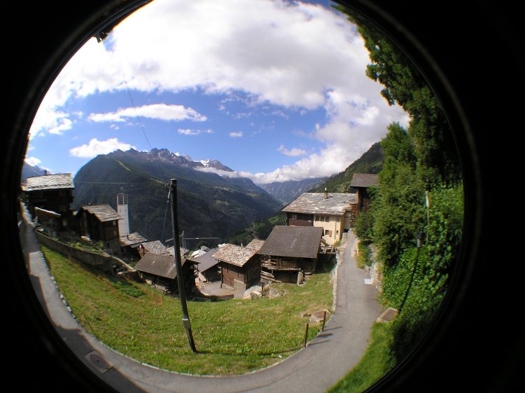 t_Webcam-FA_15-07-16_1036