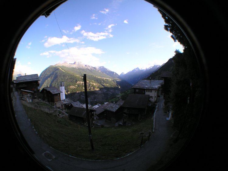 t_Webcam-FA_15-07-16_1915