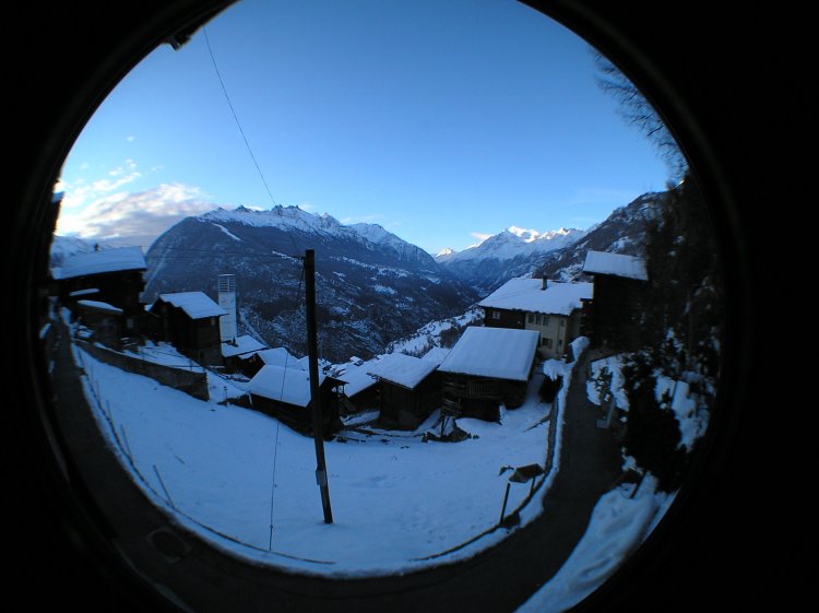 t_Webcam-FA_16-02-2016_0809 t_Webcam-FA_16-02-2016_0809