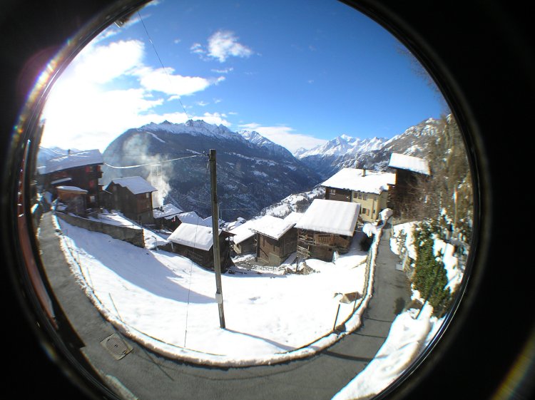 t_Webcam-FA_16-02-2016_0954 t_Webcam-FA_16-02-2016_0954