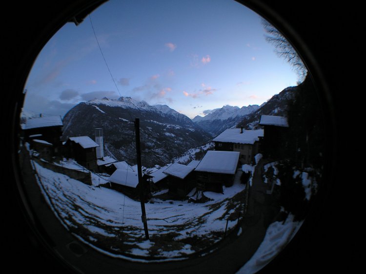 t_Webcam-FA_16-02-2016_1758 t_Webcam-FA_16-02-2016_1758