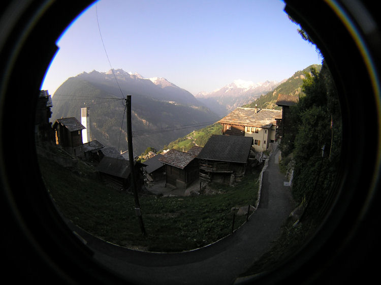 t_Webcam-FA_16-07-13_0730