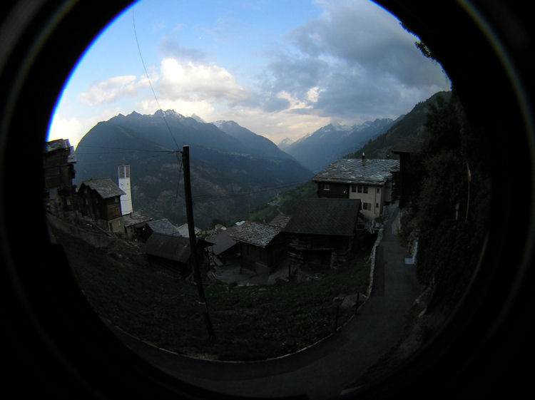 t_Webcam-FA_16-07-13_1951