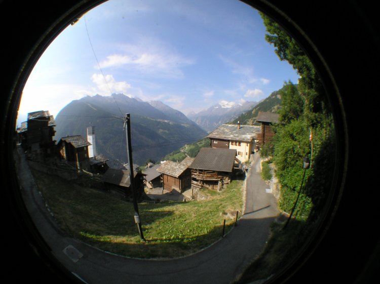 t_Webcam-FA_16-07-15_0920 t_Webcam-FA_16-07-15_0920