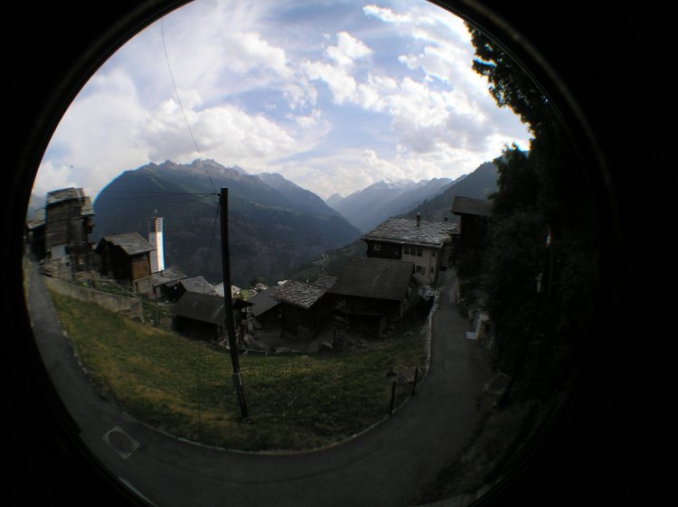 t_Webcam-FA_16-07-15_1753 t_Webcam-FA_16-07-15_1753