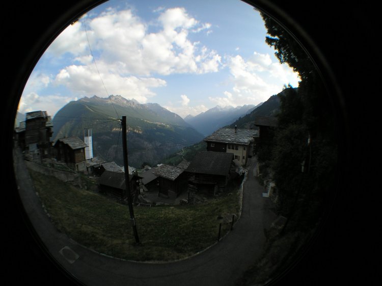 t_Webcam-FA_16-07-15_1932 t_Webcam-FA_16-07-15_1932