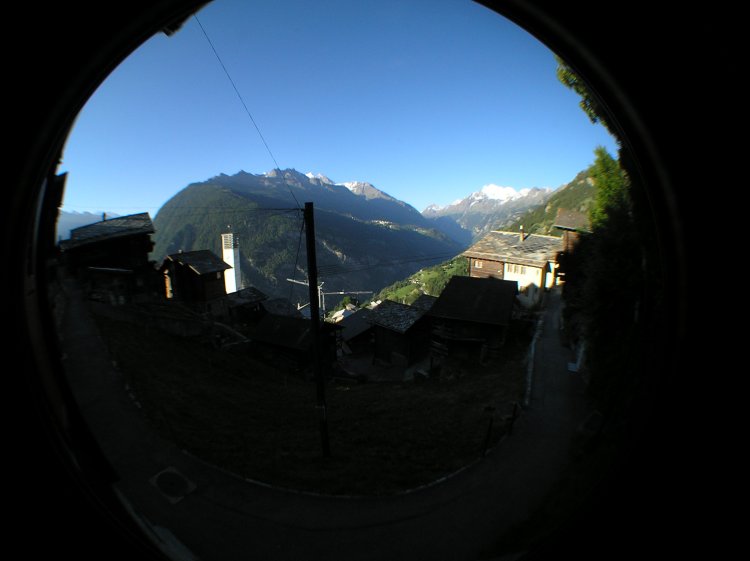 t_Webcam-FA_16-07-16_0738