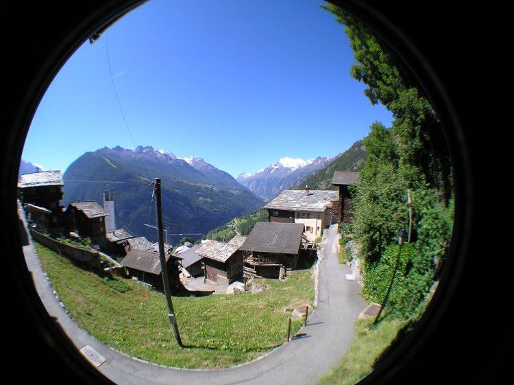 t_Webcam-FA_16-07-16_1052