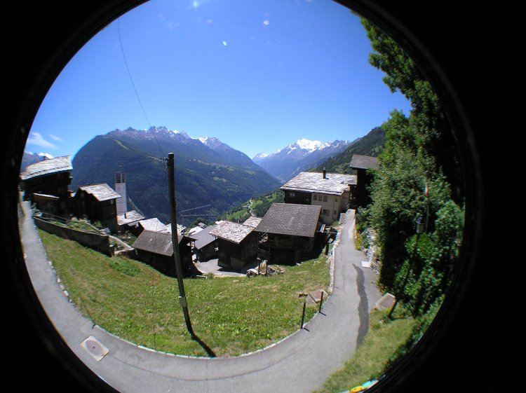 t_Webcam-FA_16-07-16_1308