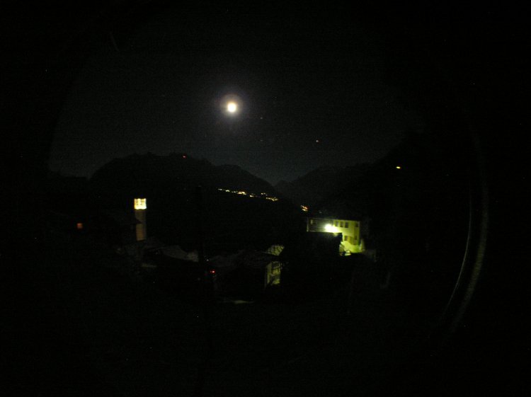 t_Webcam-FA_16-07-16_2332