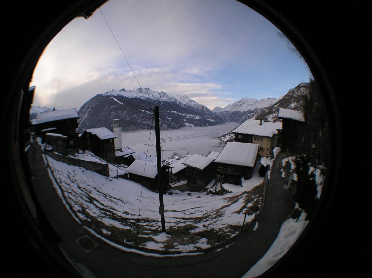 t_Webcam-FA_17-02-2016_0808 t_Webcam-FA_17-02-2016_0808