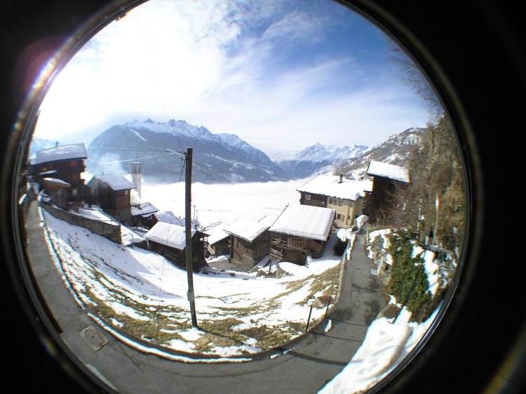 t_Webcam-FA_17-02-2016_0958 t_Webcam-FA_17-02-2016_0958