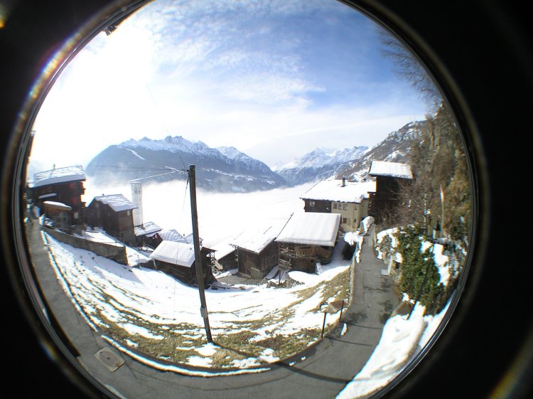 t_Webcam-FA_17-02-2016_1037 t_Webcam-FA_17-02-2016_1037