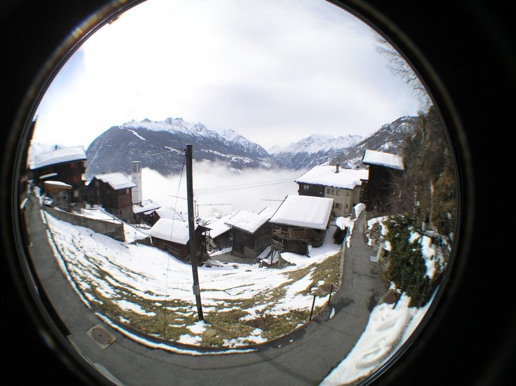 t_Webcam-FA_17-02-2016_1109 t_Webcam-FA_17-02-2016_1109