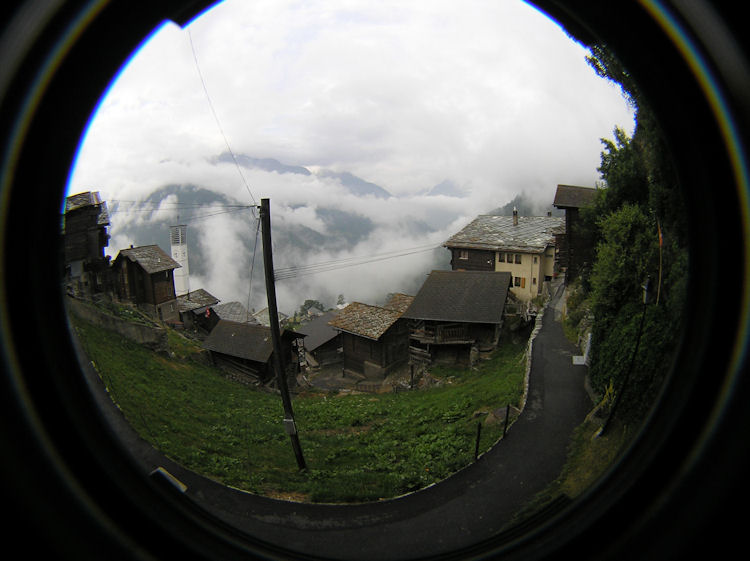 t_Webcam-FA_17-07-13_0829