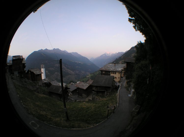 t_Webcam-FA_17-07-15_0555 t_Webcam-FA_17-07-15_0555