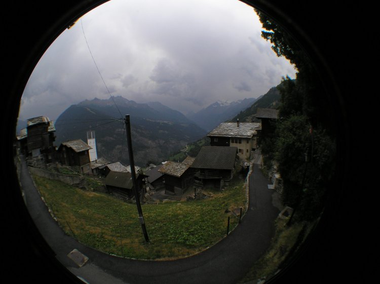 t_Webcam-FA_17-07-15_1335 t_Webcam-FA_17-07-15_1335