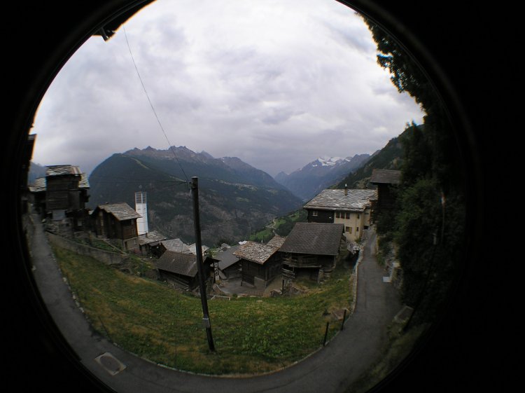 t_Webcam-FA_17-07-15_1541 t_Webcam-FA_17-07-15_1541