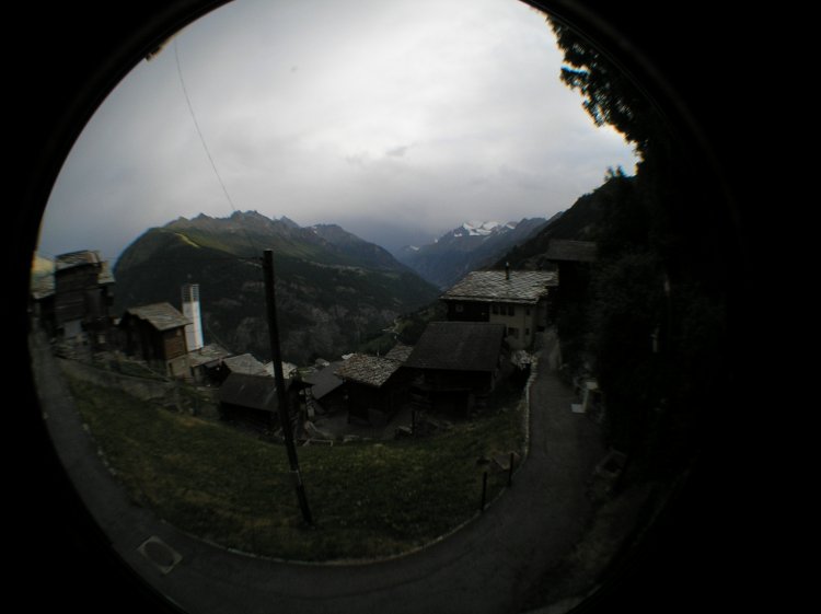 t_Webcam-FA_17-07-15_2005 t_Webcam-FA_17-07-15_2005