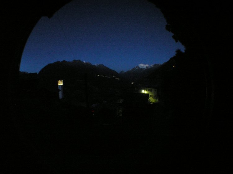 t_Webcam-FA_17-07-16_0501