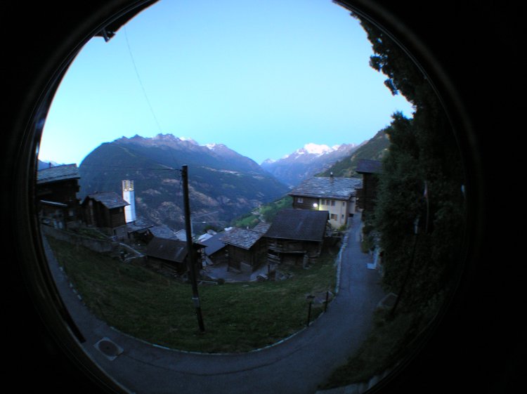 t_Webcam-FA_17-07-16_0527