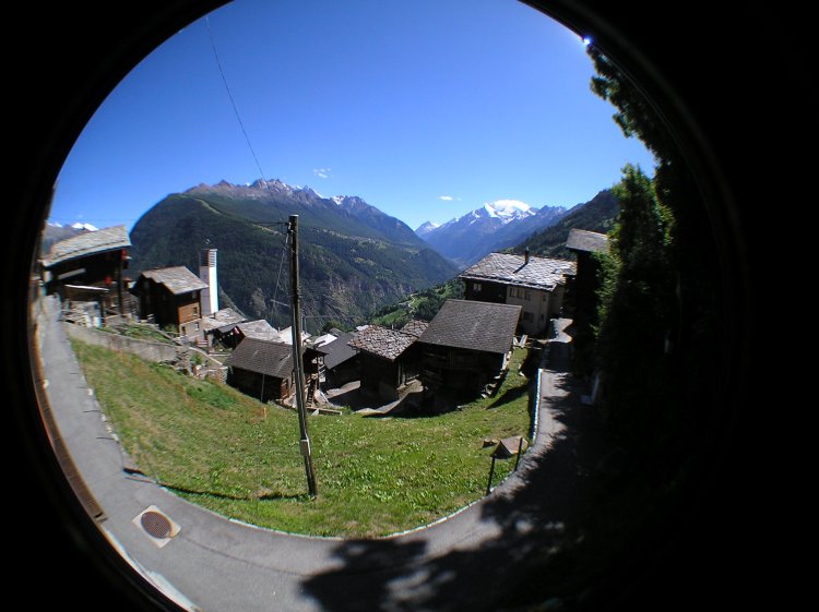 t_Webcam-FA_17-07-16_1629