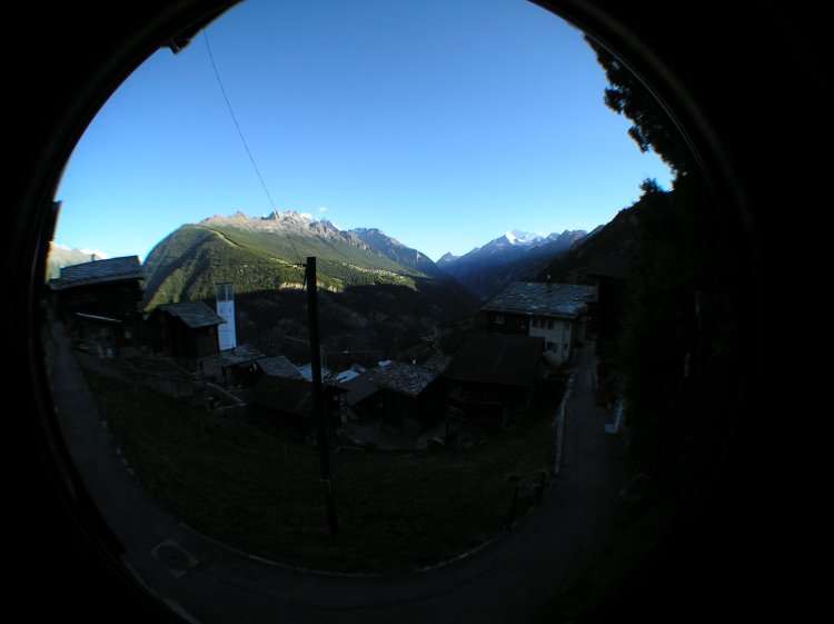 t_Webcam-FA_17-07-16_1932