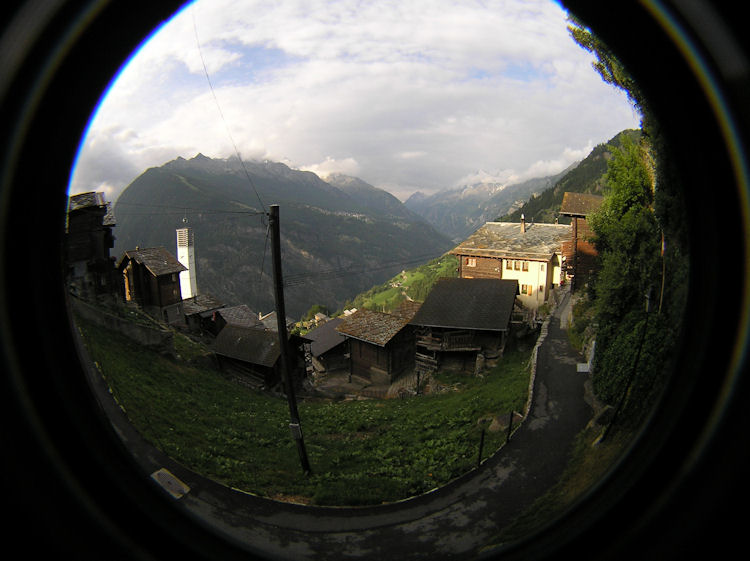 t_Webcam-FA_18-07-13_0744