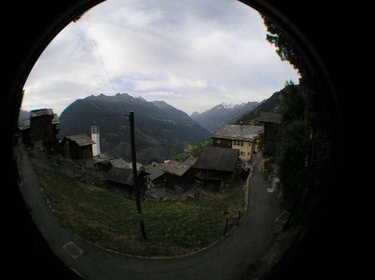 t_Webcam-FA_18-07-15_0802 t_Webcam-FA_18-07-15_0802