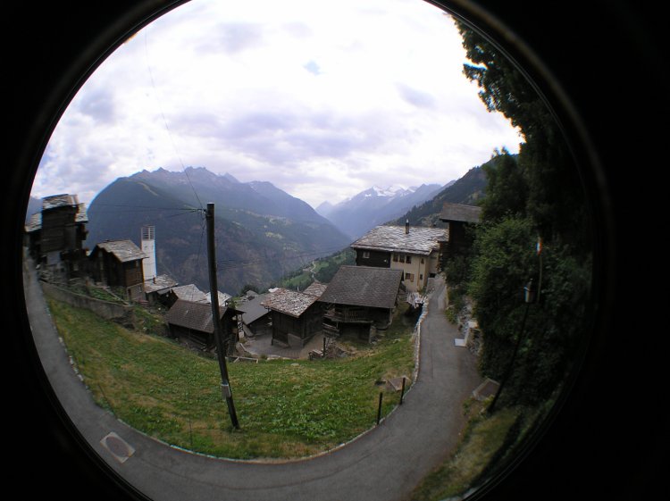 t_Webcam-FA_18-07-15_1435 t_Webcam-FA_18-07-15_1435