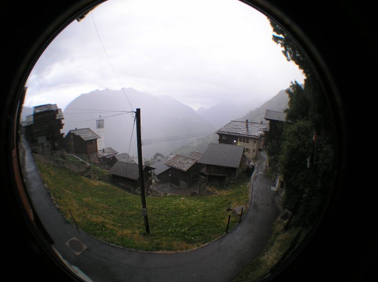 t_Webcam-FA_18-07-15_2043 t_Webcam-FA_18-07-15_2043