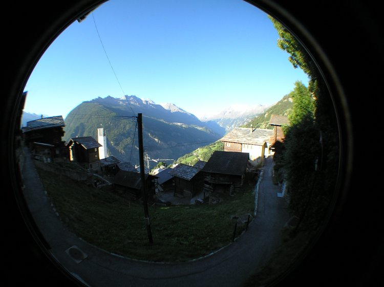 t_Webcam-FA_18-07-16_0742