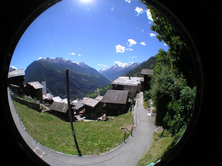 t_Webcam-FA_18-07-16_1332