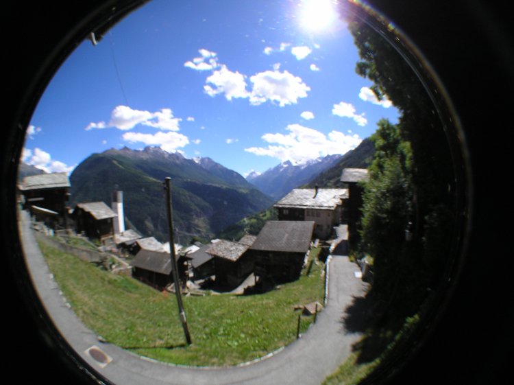 t_Webcam-FA_18-07-16_1543