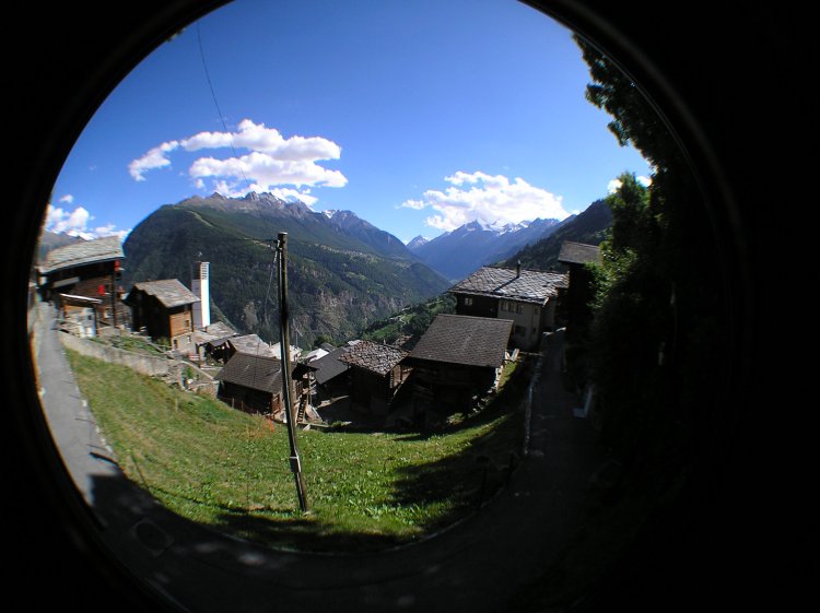 t_Webcam-FA_18-07-16_1714