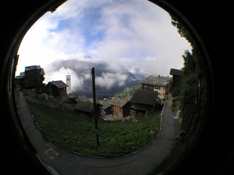 t_Webcam-FA_18-09-15_0938