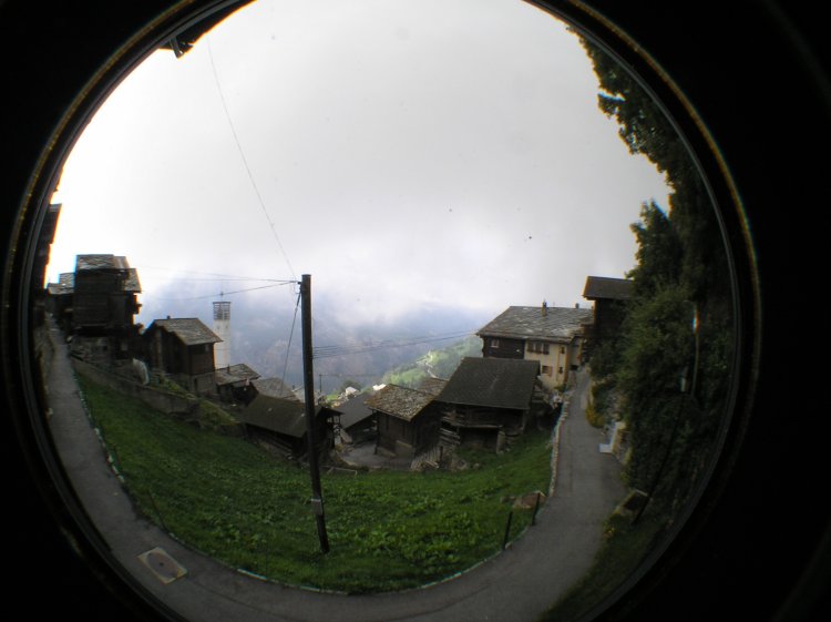 t_Webcam-FA_18-09-15_1107