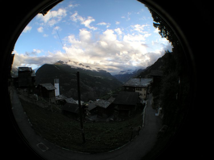 t_Webcam-FA_18-09-15_1853