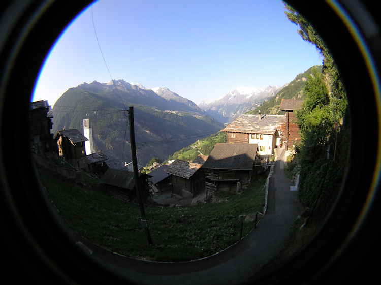 t_Webcam-FA_19-07-13_0806