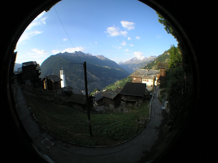 t_Webcam-FA_19-07-15_0741 t_Webcam-FA_19-07-15_0741