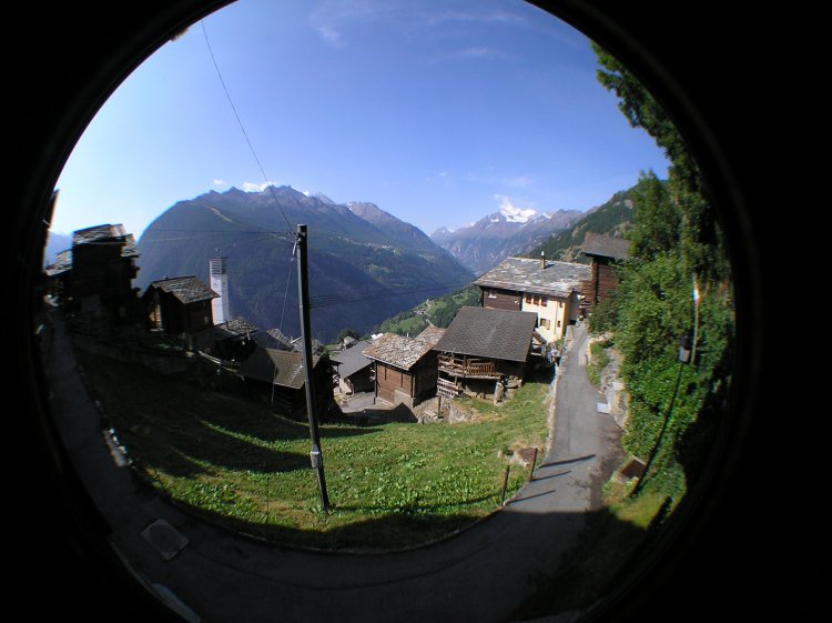 t_Webcam-FA_19-07-15_0941 t_Webcam-FA_19-07-15_0941