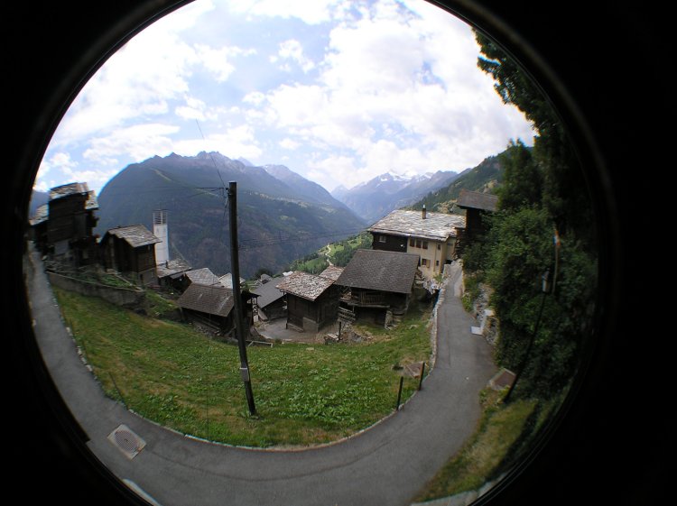 t_Webcam-FA_19-07-15_1158 t_Webcam-FA_19-07-15_1158