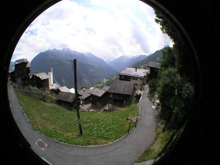 t_Webcam-FA_19-07-15_1450 t_Webcam-FA_19-07-15_1450