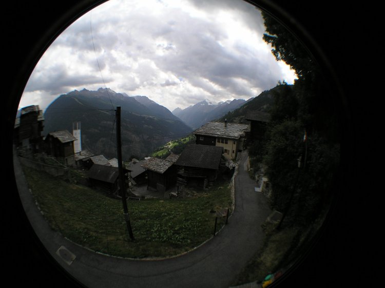 t_Webcam-FA_19-07-15_1607 t_Webcam-FA_19-07-15_1607